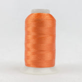 Thread - Polyfast Trilobal Polyester - 40Wt - P9112 - Firecracker